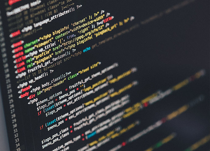 Dozane services developpement web et mobile