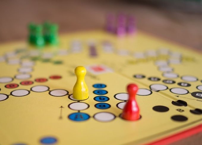 Dozane services strategie et plan